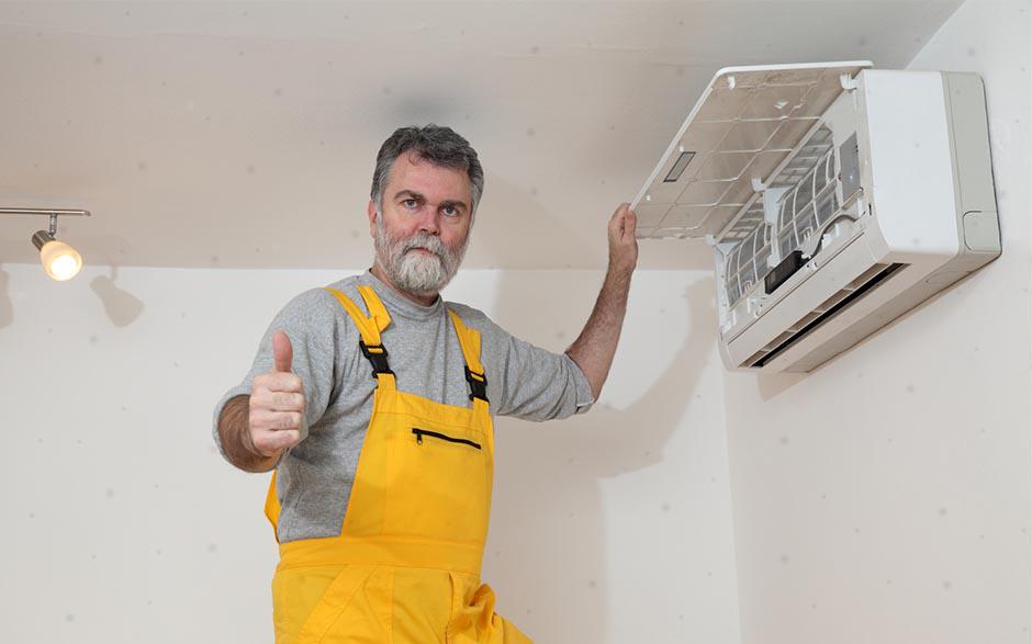 électricien urgent Moret-sur-Loing